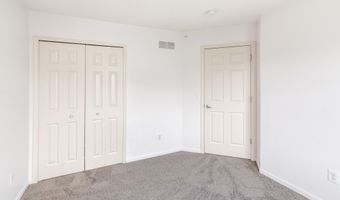 3046 Barclay Way, Ann Arbor, MI 48105