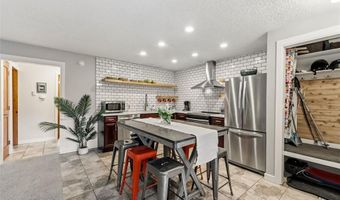 412 S Main St 111, Breckenridge, CO 80424