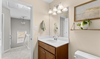 11210 Hill Ridge Ct, Ashland, VA 23005