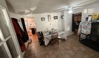 207 Broadway St, Alton, MO 65606