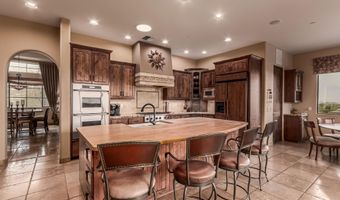 36138 N SUMMIT Dr, Cave Creek, AZ 85331