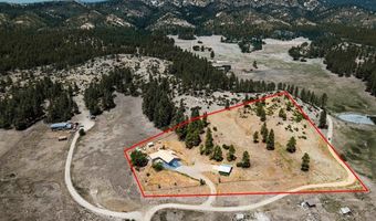 47809 US HWY 160, Bayfield, CO 81122
