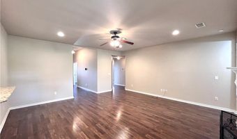 4901 SW Energy Ave, Bentonville, AR 72712