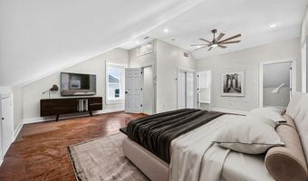 452 GREEN Ln, Philadelphia, PA 19128