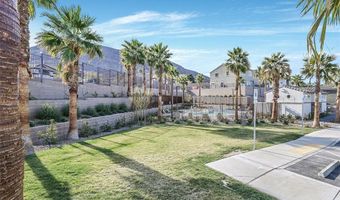 368 Rosefinch St, Henderson, NV 89012