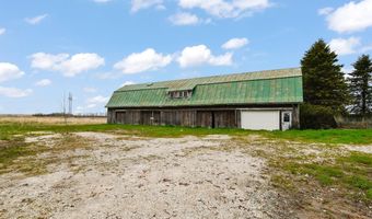 E6280 ADAMS Road, Algoma, WI 54201