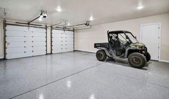 275 N 400 E, Annabella, UT 84711