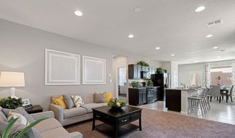 10545 Serafina Way SW, Albuquerque, NM 87121