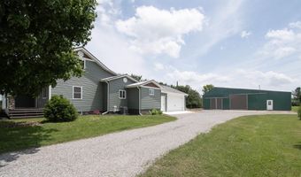 3046 Long Lake Rd, Albion, IN 46701