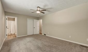 1804 Coffman St, Barboursville, WV 25504