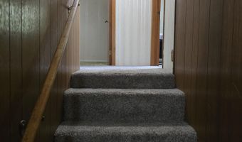 507 S CHURCH St, Albany, IL 61230