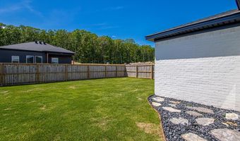 5901 Utah Cv, Alexander, AR 72002