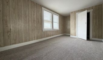 15-17 Pleasant St, Auburn, ME 04210