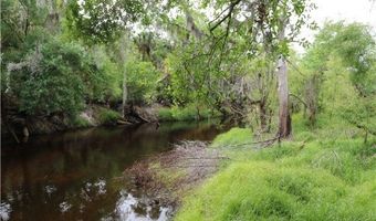 2998 SW Armadillo Trl, Arcadia, FL 34266
