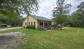 608 670 Rainey Holw, Aiken, SC 29805