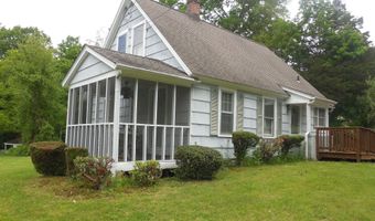85 Blackberry Hill Rd, Beacon Falls, CT 06403