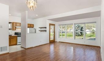 1608 CRAWFORD Way, Glenwood Springs, CO 81601