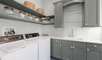 309 Ocean Rd, Narragansett, RI 02882
