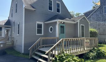 180 Clark Ave, Branford, CT 06405