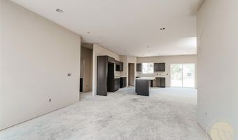 1261 Cherry Island Dr, Billings, MT 59105