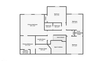 1344 JESSI Dr, Cheyenne, WY 82009