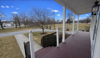 311 North St, Bennington, VT 05201