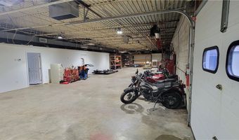10224 Sycamore Dr, Ashland, VA 23005