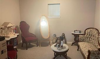 1213 Oak St, Atchison, KS 66002