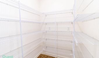3810 SMITHS LANDING Ct, Abingdon, MD 21009