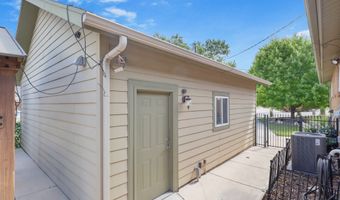 61 E 1700 S, Bountiful, UT 84010