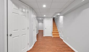 415 FRANKLIN St, Reading, PA 19611