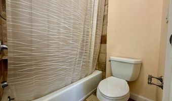 4 Cedar Ct, Bedminster, NJ 07921