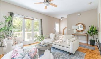 20 Cross Pl, Asheville, NC 28801