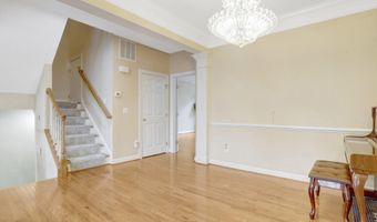 4694 HELEN WINTER Ter, Alexandria, VA 22312