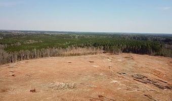28 14 Chalk Level Rd Lot 1, Alberta, VA 23821