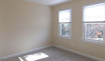 1905 Castleburg Dr, Apex, NC 27523
