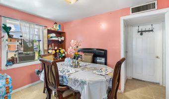 219 Polo Inn Rd, El Paso, TX 79915