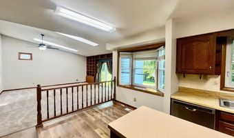 2425 COOL SPRING Rd, Bel Air, MD 21015