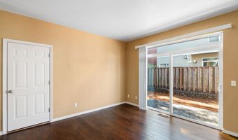 20478 SW RAVENSWOOD St, Beaverton, OR 97078