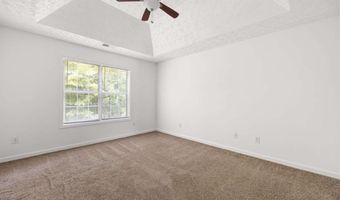 1093 Athena Ct, Acworth, GA 30101