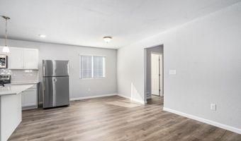 376 N Sherman St, Allegan, MI 49010