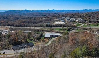 111 Weaverville Rd B, Asheville, NC 28804