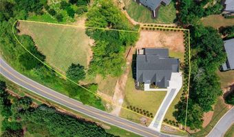 290 Christopher Robin Rd, Alpharetta, GA 30005
