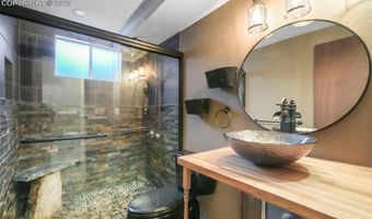 870 Hemlock Way, Broomfield, CO 80020