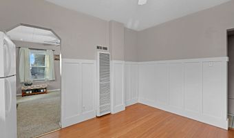 330 N 100 W, Brigham City, UT 84302