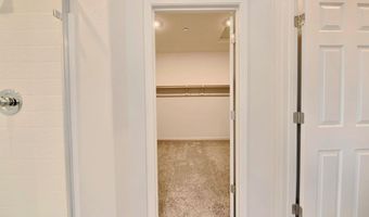 5445 Oneida Way, Antioch, CA 94509