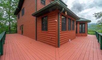 1188 Tobacco Branch Rd 3, Almond, NC 28702