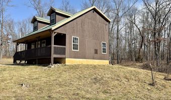 1790 County Rd A-435, Ava, MO 65608