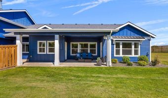 13855 Riverside Rd, Caldwell, ID 83607