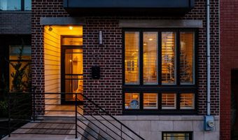 720 S 19TH St, Philadelphia, PA 19146